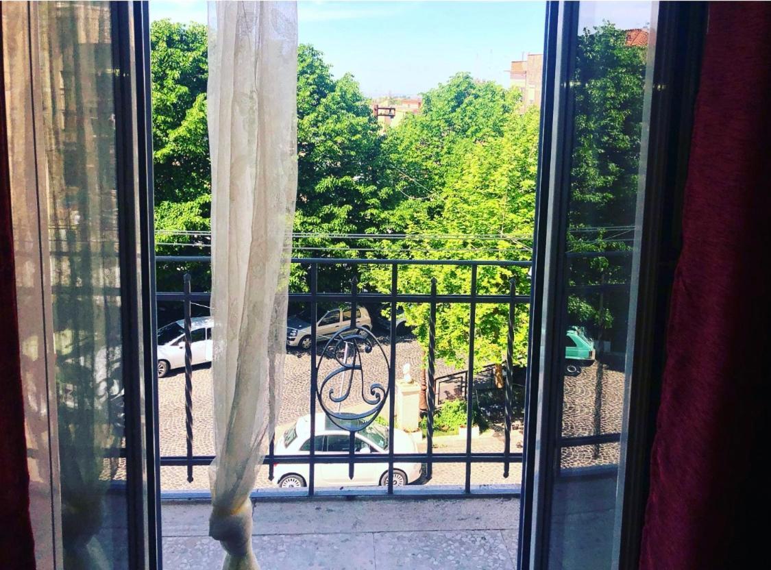 Casetta Incantevole Genzano Di Roma Genzano di Roma Exterior foto