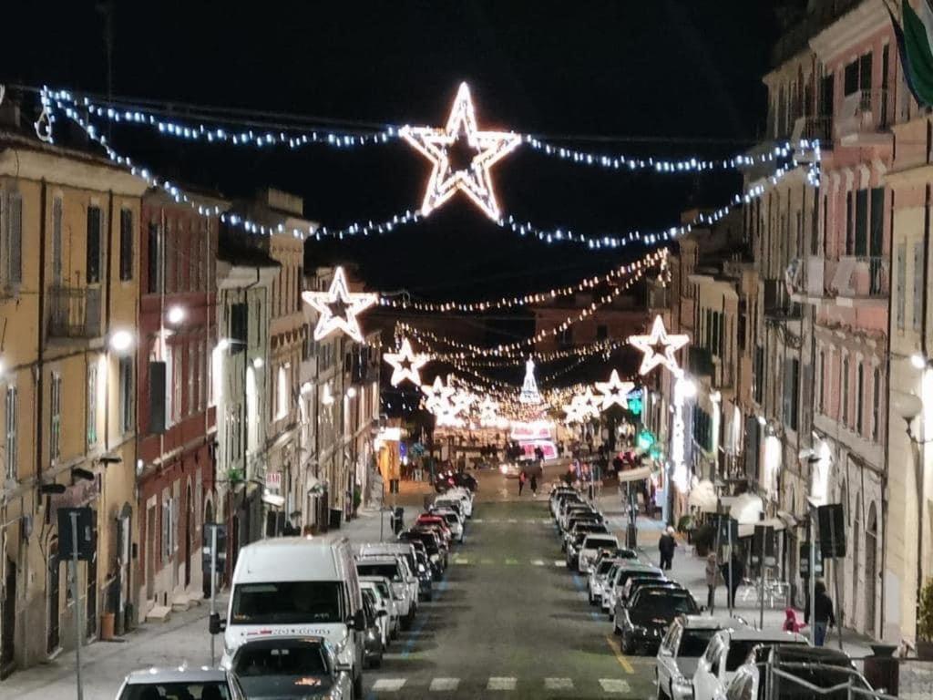 Casetta Incantevole Genzano Di Roma Genzano di Roma Exterior foto
